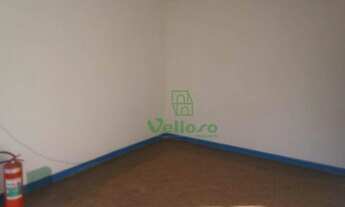 Imagem 4: Sala para alugar, 130 m² por R$ 2.100,00 - Centro - Campinas/SP