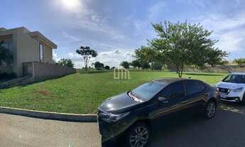 Imagem 2: Terreno, Residencial Goiânia Golfe Clube, Goiânia - GO