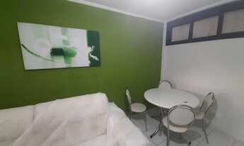 Imagem 3: PORTO ALEGRE - Apartamento Padrão - MENINO DEUS