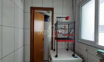 Imagem 7: Apartamento - Jardim Alto da Boa Vista - Valinhos