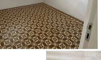 Imagem 4: Apartamento com 3 dormitórios à venda, 73 m² por R$ 130.000,00 - Peixinhos - Olinda/PE