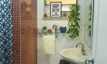 Imagem 16: Cobertura à venda, 280 m² por R$ 2.350.000,00 - Copacabana - Rio de Janeiro/RJ