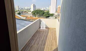 Imagem 15: Vendo linda casa no Ipiranga