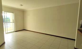 Imagem 7: Apartamento com 3 quartos para alugar por R$ 1950.00, 115.00 m2 - AMERICA - JOINVILLE/SC