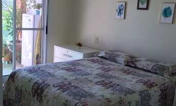 Imagem 6: IMÓVEL PARA LOCAÇÃO EM RIVIERA DE SÃO LOURENÇO - BERTIOGA