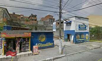 Imagem 4: Terreno Comercial Venda 600 m² Barueri,SP