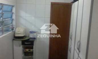 Imagem 5: Residencial - Butanta