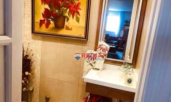 Imagem 7: Cobertura à venda, 340 m² por R$ 1.890.000,00 - Recreio dos Bandeirantes - Rio de Janeiro