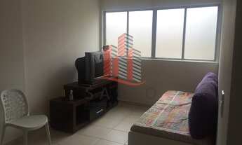 Imagem: Vendo apartamento na praia de José Menino