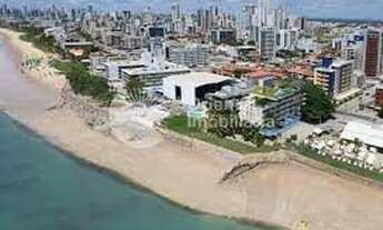 Imagem: Valor de OPORTUNIDADE! Apartamento Novo