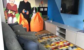 Imagem 7: Apartamento para venda!