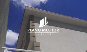 Imagem 3: São Paulo - Casa de Condomínio - PENHA DE FRANÇA