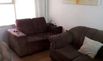 Imagem 2: Apartamento com 3 Dormitorio(s) localizado(a) no bairro Centro em São Leopoldo / RIO GRAN