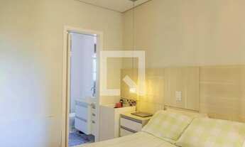 Imagem 3: Apartamento á venda com 3 dormitórios em São Bernardo do Campo - SP