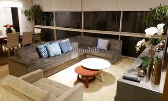 Imagem 4: APARTAMENTO EM PINHEIROS - PRÓXIMO AO METRÔ OSCAR FREIRE