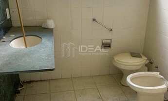 Imagem 7: Campos dos Goytacazes - Casa Padrão - Centro