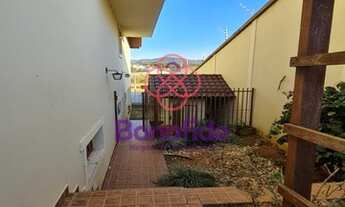 Imagem 4: CASA, CONDOMÍNIO JARDIM EUROPA, JARDIM NOVO MUNDO, JUNDIAÍ