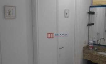 Imagem 3: Sala comercial Galpão / depósito com aluguel por R$770 /mês