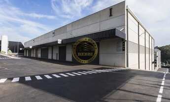 Imagem 4: Galpão para Locação 16751M², Cooperativa, São Bernardo do Campo - SP