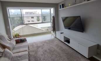 Imagem 7: Apartamento para venda tem 83 metros quadrados com 2 quartos em Centro - Pelotas - RS