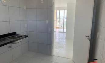 Imagem 6: Apartamento com 3 quartos, lazer completo, próximo ao Centro Fashion - AP10166