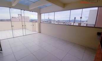 Imagem 3: SãO JOSé - Cobertura - Campinas