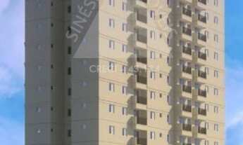 Imagem 5: Apartamento Apartamento com 2 dormitórios