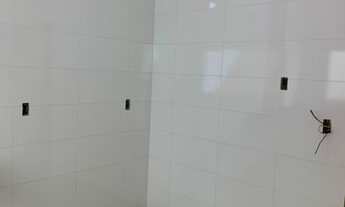 Imagem 5: Casa para Venda - Jardim Patricia, Uberlândia - 180m², 4 vagas