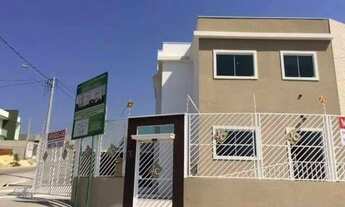 Imagem 7: Apartamento Vendo/Troco ou passo divida