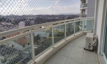 Imagem 6: Apartamento, Jardim Leonor - São Paulo