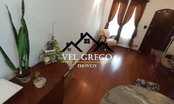 Imagem 5: SOBRADO - PAULICEIA - SBC