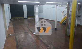 Imagem 4: Salão para alugar, 140 m² por R$ 5.900,00/mês - Cidade São Mateus - São Paulo/SP