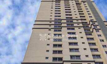 Imagem 4: Apartamento com 4 dormitórios à venda, 143 m² por R$ 2.500.000 - Centro - Balneário Cambor