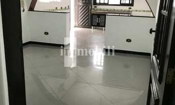 Imagem 6: LINDO SOBRADO - PRÓXIMO AO CENTRO DE COTIA - COMERCIAL OU RESIDENCIAL