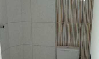 Imagem 4: Apto sem taxa de condominío, com preço especial e documentação gratuita!