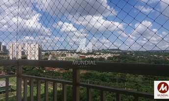 Imagem: Apartamento (tipo - padrao) 3 dormitórios/suite