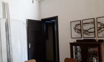 Imagem 6: Sobrado para venda possui 180 metros quadrados com 5 quartos em Liberdade - São Paulo - SP