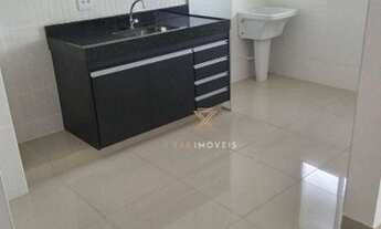 Imagem 4: Apartamento com 3 dormitórios à venda, 77 m² por R$ 543.000 - Esplanada - Belo Horizonte/M