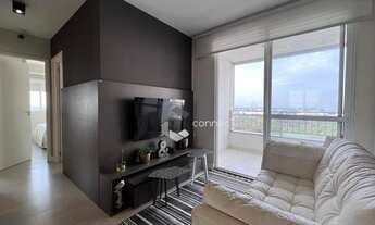 Imagem 3: Apartamento com 3 dormitórios à venda, 65 m² por R$ 324.000 - Humaitá - Porto Alegre/RS