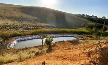 Imagem 5: Chácara em Centro - Monte Sião