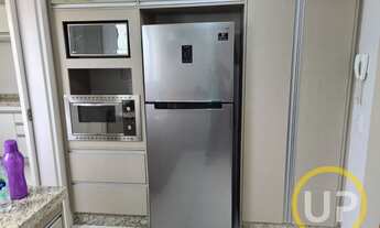 Imagem 5: Apartamento em Gleba Fazenda Palhano - Londrina