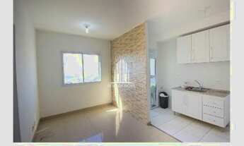 Imagem 6: Apartamento de 1 dormitório na Barra Funda