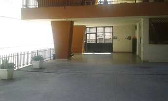 Imagem: Homer Captações -1847324