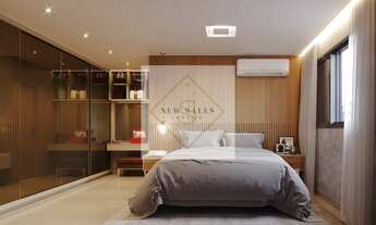 Imagem 6: Vaca Brava 53! Oportunidade de lançamento! Parcelamento direto ! 69M²