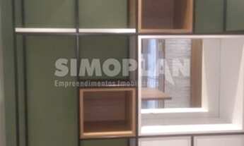 Imagem 3: Apartamento - Vila João Jorge - Campinas