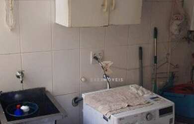 Imagem 9: Apartamento com 4 dormitórios à venda, 300 m² por R$ 2.400.000 - Barra da Tijuca - Rio de