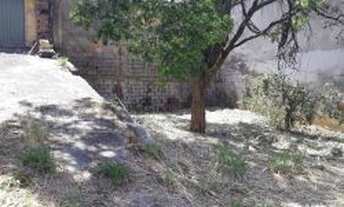 Imagem 2: Venda Commercial / Land Lot Belo Horizonte MG