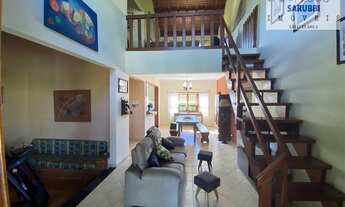 Imagem 5: Chácaras em Condomínio à venda em Boituva/SP - Compre o seu chácaras em condomínio aqui!