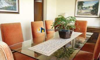 Imagem 7: Belo Apto na Vila Mariana, Próximo do Metrô!!!