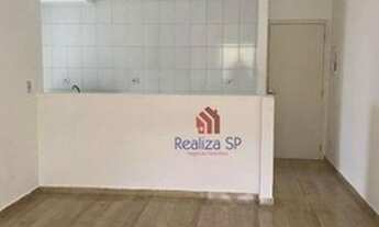 Imagem 2: Apartamento com 2 dormitórios à venda, 66 m² por R$ 250.000,00 - Vila Veloso - Carapicuíba